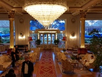 Phone Stresa (13)